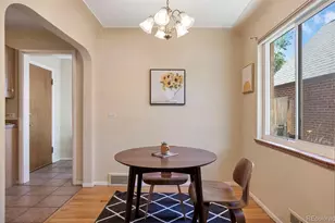 1746 S Logan St, Denver, CO 80210 - Photo 17