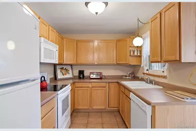 1746 S Logan Street, Denver, CO 80210 - Photo 25