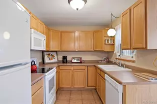 1746 S Logan St, Denver, CO 80210 - Photo 25