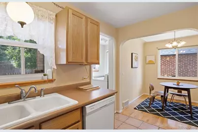 1746 S Logan Street, Denver, CO 80210 - Photo 23