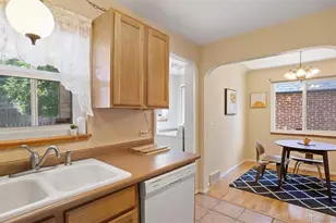 1746 S Logan St, Denver, CO 80210 - Photo 23