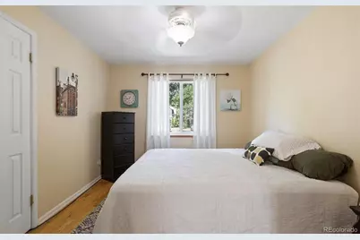 1746 S Logan Street, Denver, CO 80210 - Photo 31