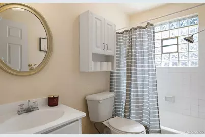 1746 S Logan Street, Denver, CO 80210 - Photo 33