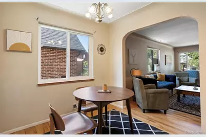 1746 S Logan Street, Denver, CO 80210 - Photo 15