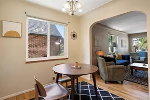 1746 S Logan St, Denver, CO 80210 - Photo 15