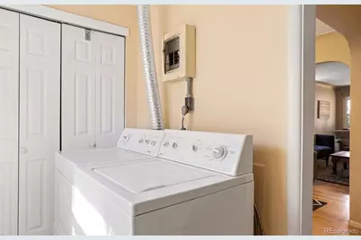 1746 S Logan Street, Denver, CO 80210 - Photo 29