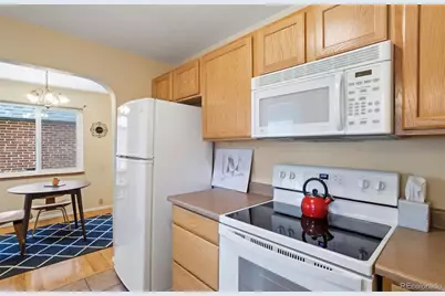 1746 S Logan Street, Denver, CO 80210 - Photo 21