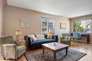 1746 S Logan St, Denver, CO 80210 - Photo 7