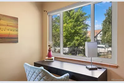 1746 S Logan Street, Denver, CO 80210 - Photo 11