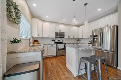15685 Crystallo Drive, Parker, CO 80134 - Photo 13