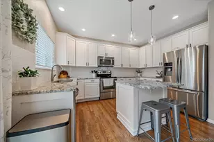 15685 Crystallo Dr, Parker, CO 80134 - Photo 13