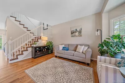15685 Crystallo Drive, Parker, CO 80134 - Photo 5