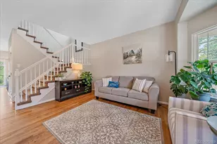 15685 Crystallo Dr, Parker, CO 80134 - Photo 5