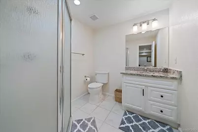 15685 Crystallo Drive, Parker, CO 80134 - Photo 31