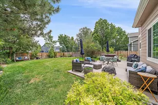 15685 Crystallo Dr, Parker, CO 80134 - Photo 35