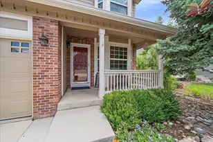 15685 Crystallo Dr, Parker, CO 80134 - Photo 3