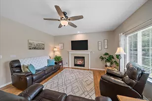 15685 Crystallo Dr, Parker, CO 80134 - Photo 9