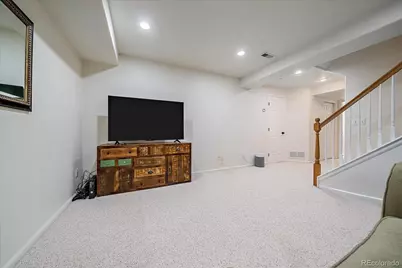 15685 Crystallo Drive, Parker, CO 80134 - Photo 29