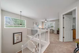 15685 Crystallo Dr, Parker, CO 80134 - Photo 17