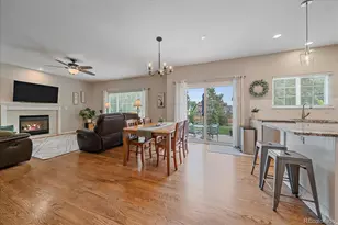 15685 Crystallo Dr, Parker, CO 80134 - Photo 7