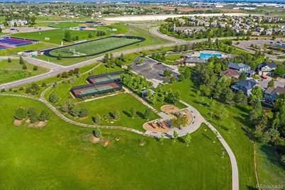 15685 Crystallo Drive, Parker, CO 80134 - Photo 39