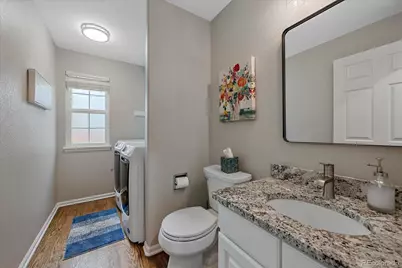 15685 Crystallo Drive, Parker, CO 80134 - Photo 15
