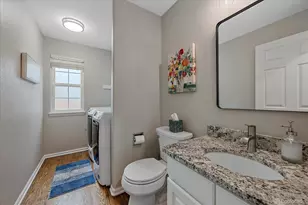 15685 Crystallo Dr, Parker, CO 80134 - Photo 15