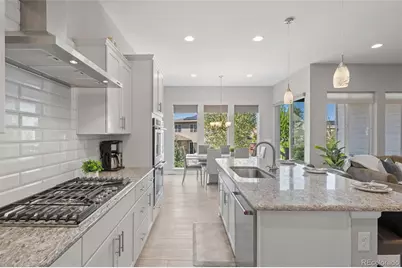 9235 Blanca Street, Arvada, CO 80007 - Photo 15
