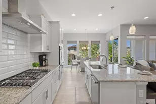 9235 Blanca St, Arvada, CO 80007 - Photo 15