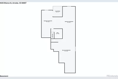9235 Blanca Street, Arvada, CO 80007 - Photo 37