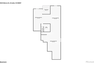 9235 Blanca St, Arvada, CO 80007 - Photo 37