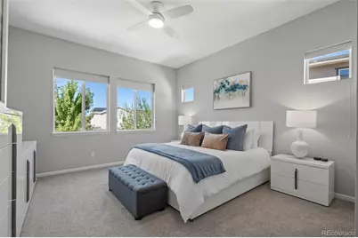 9235 Blanca Street, Arvada, CO 80007 - Photo 21