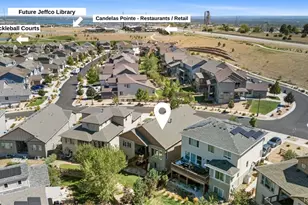 9235 Blanca St, Arvada, CO 80007 - Photo 35