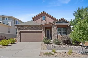 9235 Blanca St, Arvada, CO 80007 - Photo 1
