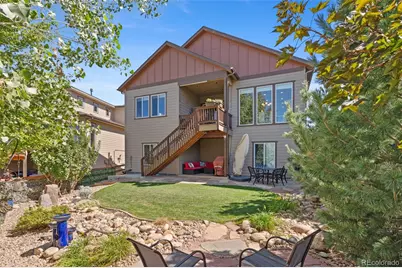 9235 Blanca Street, Arvada, CO 80007 - Photo 31
