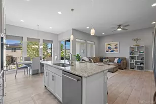 9235 Blanca St, Arvada, CO 80007 - Photo 17
