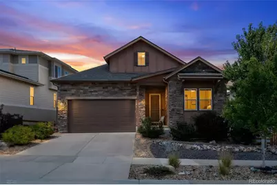 9235 Blanca Street, Arvada, CO 80007 - Photo 39