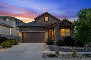 9235 Blanca St, Arvada, CO 80007 - Photo 39