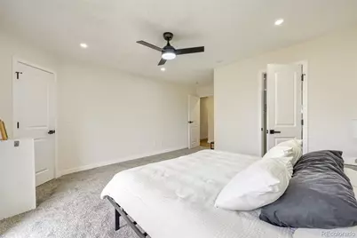 4970 Homestead Place, Thornton, CO 80229 - Photo 19