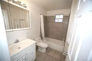 3027 Lawrence St, Denver, CO 80205 - Photo 15
