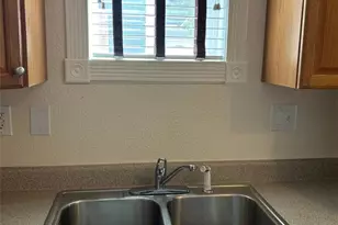 3027 Lawrence St, Denver, CO 80205 - Photo 13