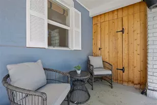 3027 Lawrence St, Denver, CO 80205 - Photo 3