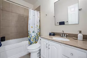 3027 Lawrence St, Denver, CO 80205 - Photo 9