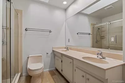 8017 E Geddes Avenue, Centennial, CO 80112 - Photo 19