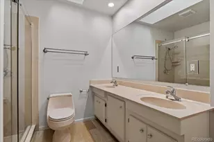 8017 E Geddes Ave, Centennial, CO 80112 - Photo 19