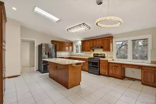 8017 E Geddes Ave, Centennial, CO 80112 - Photo 7