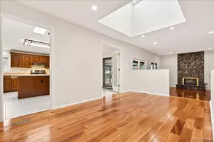 8017 E Geddes Ave, Centennial, CO 80112 - Photo 5