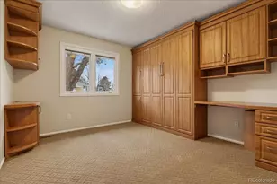 8017 E Geddes Ave, Centennial, CO 80112 - Photo 21