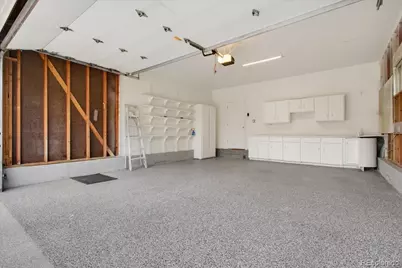 8017 E Geddes Avenue, Centennial, CO 80112 - Photo 33