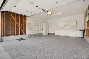 8017 E Geddes Ave, Centennial, CO 80112 - Photo 33